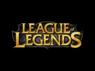 League of Legends Top Fails