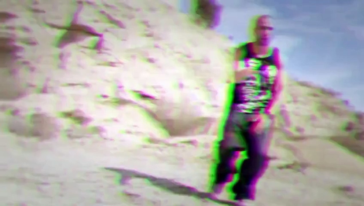 "..Rap Música - GVP.."