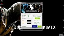 Mortal Kombat X Cheats HACK GET UNLIMITED SOULS KOINS iPHONE iPAD ANDORID GAME