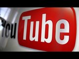 YouTube - Ужесточение правил для игровых каналов