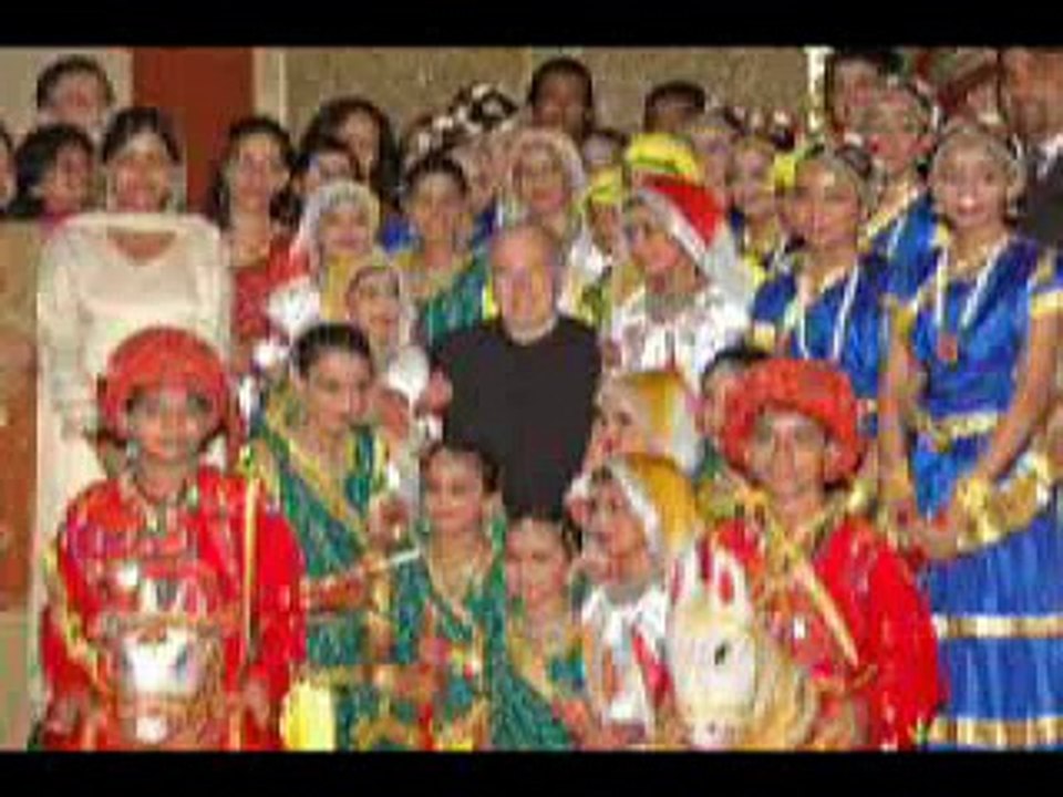 MITHA LAGE HAI NAAM © by Imtiaz Fazalbhoy (Faiz)