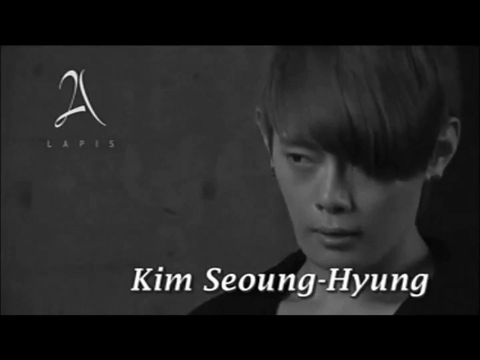 kimseunghyung
