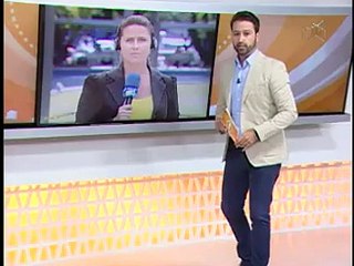 25 mil faltas para mil servidores em um mês