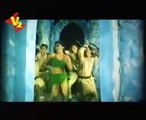 Bangla Hot Song- Amar gom-Nodi