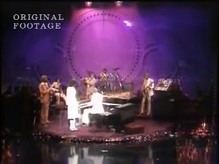 the carpenters   i need to be in love .