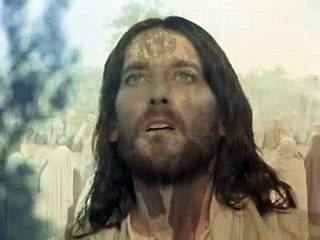 Padre Nostro in Italiano