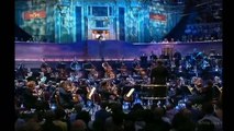 OBERTURA 1812,Pyotr Ilyich Tchaikovsky (Mark Elder/Hallé Orchestra)