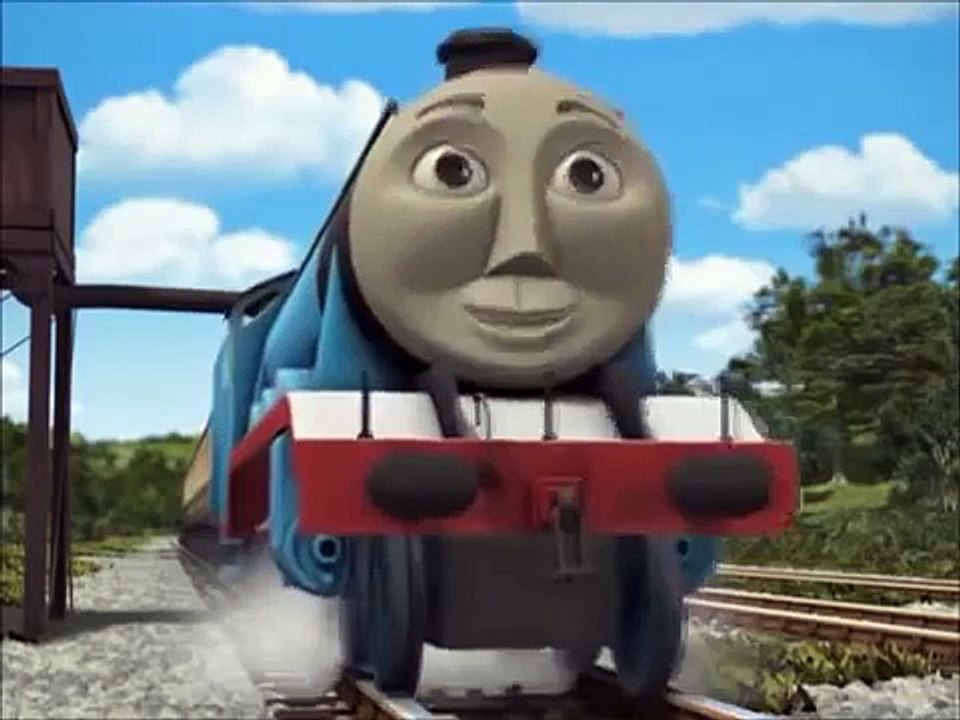 Gordon Runs Dry (MM - US) - video Dailymotion