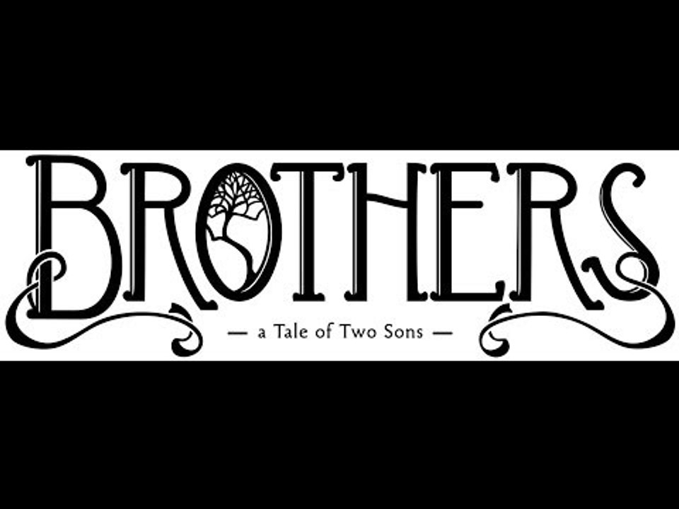 Brothers - A Tale of Two Sons-Серия 7- Финал