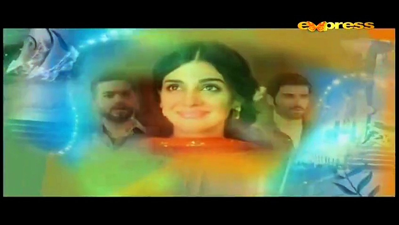 Dada Re Dada (Telefilm) Full - Video Dailymotion