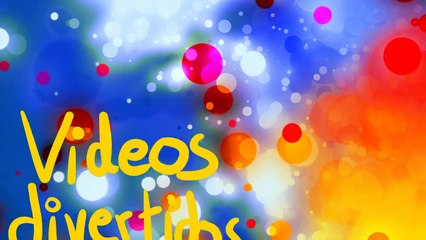 ¡Bienvenidos a nuestro canal!