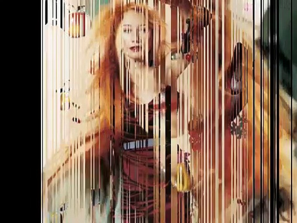 Tori Amos Professional Widow (It's Got To Be Big) [Armand's Star Trunk Funkin' Mix]