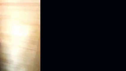 Erkekler tuvaletinin ağzına sıçan kız !