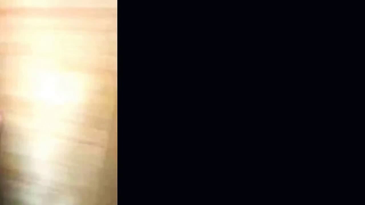 Erkekler tuvaletinin ağzına sıçan kız !
