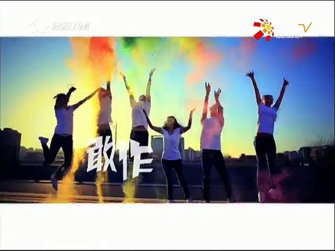 20150721 行者 摩托鼓手：鼓动日本1