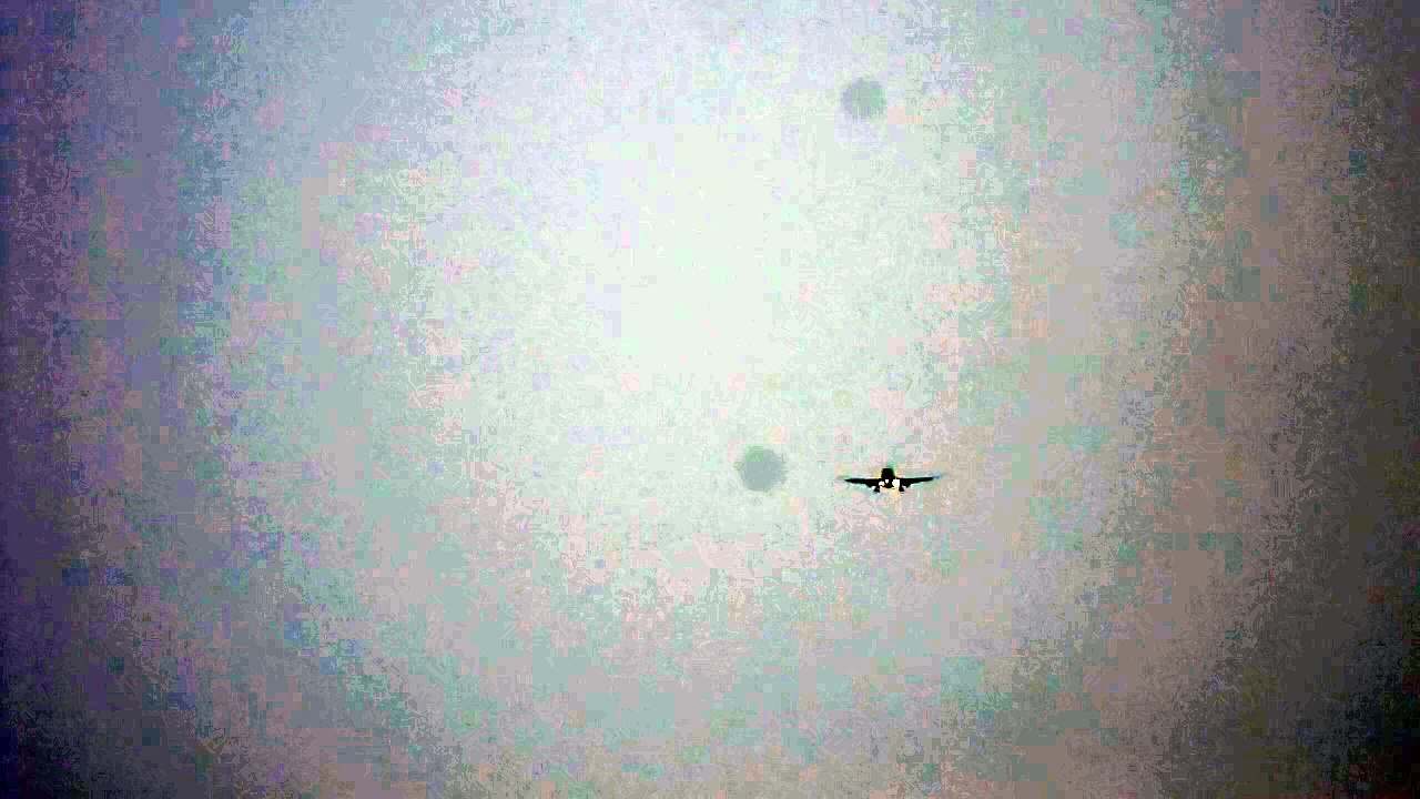 S7 Airlines  Airbus A319-114 VP-BHP