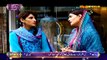 Ek Batta Do Telefilm Part 2 on Express Entertainment July 21, 2015