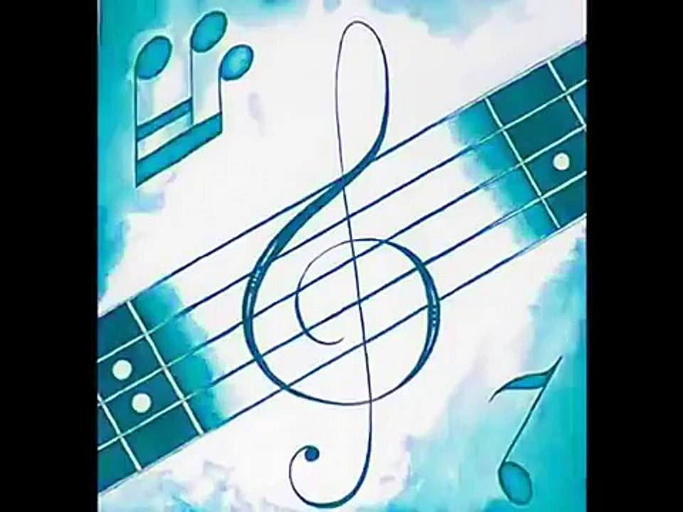 armandinho - a filha