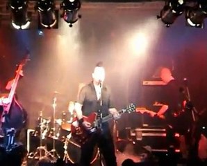Pitbullfarm - Army Of Assholes