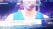 Kobe Bryant Disses Dwight Howard For Missing Lakers Game