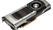 NVIDIA снижает цены на GeForce GTX 780 и GTX 770