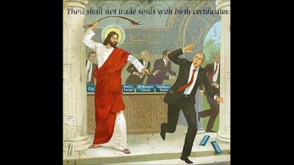 Jagan Reddy, titled as Doctor: Legal Name Fraud