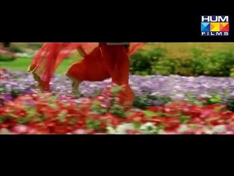 Bin Roye -| First Look_(720p ᴴᴰ) -| Official Teaser -| (The Pakistani Movie)