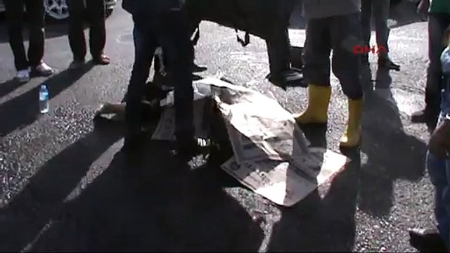 Eğlence dünyasının acı kaybı