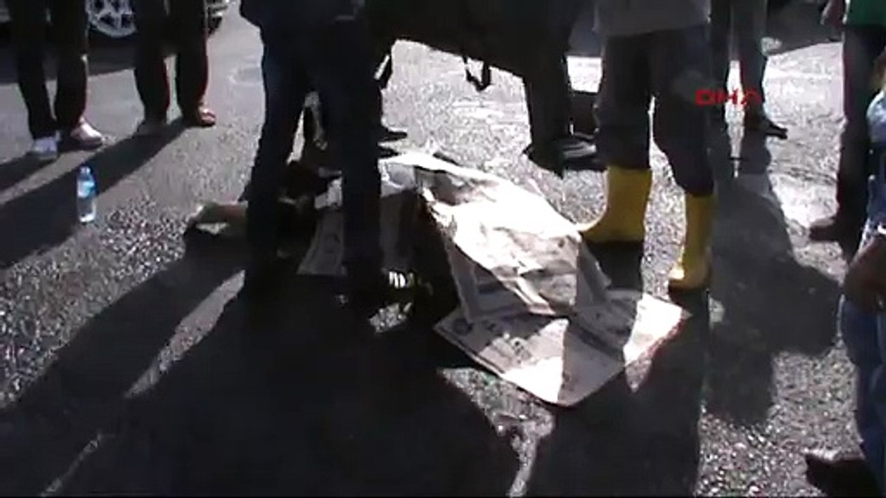 Eğlence dünyasının acı kaybı