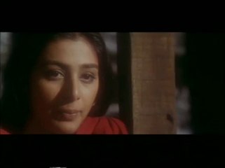 Paani Paani Re.. Maachis.. Tabu.. Gulzar.. Vishal Bhardwaj