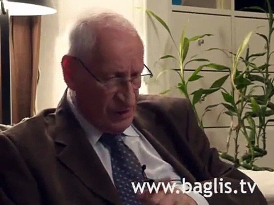 Papus et la Société Théosophique