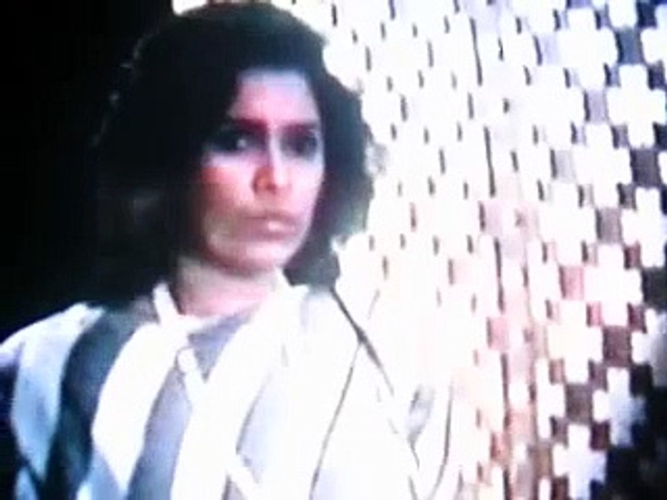 Nora Aunor's Best "Beloved" w/ Hilda Koronel