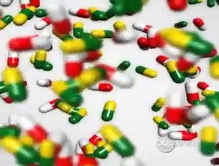 better off ted promo3