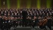 Giuseppe Verdi -- Nabucco - Va pensiero su l'ali dorate / Chorus of the Hebrew Slaves