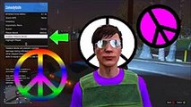 Passive Mode Trolling (GTA 5 Online) 