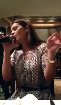 Emina Tufo-Lepi moj (Snežana Đurišić)