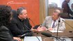 Entrevista a Victor Manuel Sanchez nuevo Arzobispo de Puebla