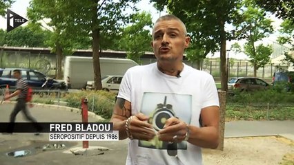 Sida : les associations appellent à ne pas relacher la vigilance