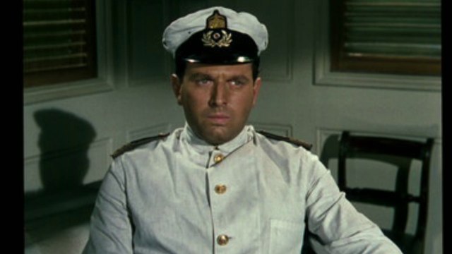 TRIBUTE TO THEODORE BIKEL