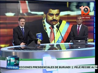 Guatemala: piden iniciar juicios contra candidatos por corrupción