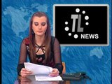 TG Tele Lucera News