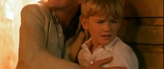 The Mummy Returns (2001)....Anack Su Namun Leaves Imhotep To die..Full scene