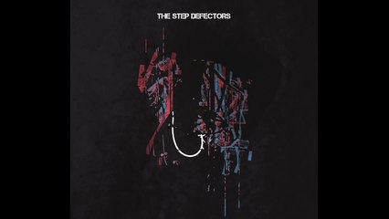 The Step Defectors (Full Self Titled Album)