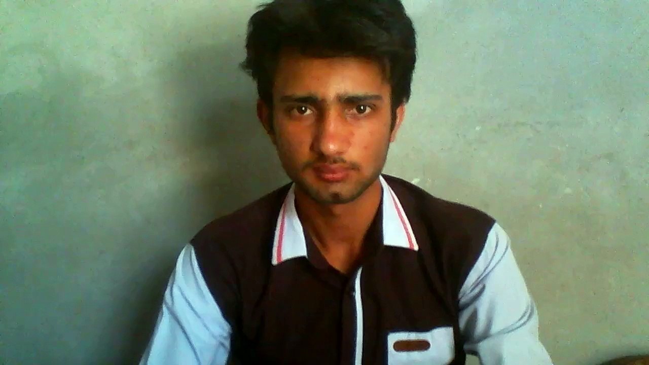 Asad Ali Bhatti  Asad Ali Bhatti Asad Ali BhattiAsad Ali Bhatti