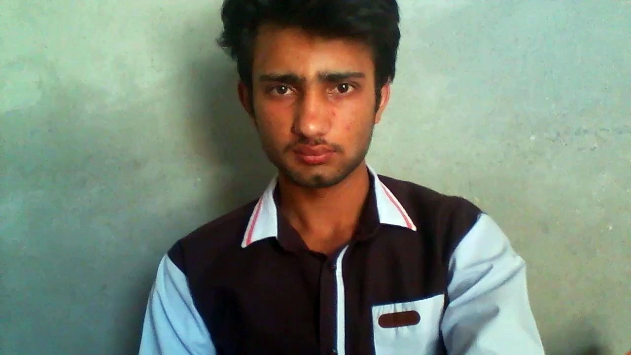 Asad Ali Bhatti  Asad Ali Bhatti Asad Ali BhattiAsad Ali Bhatti