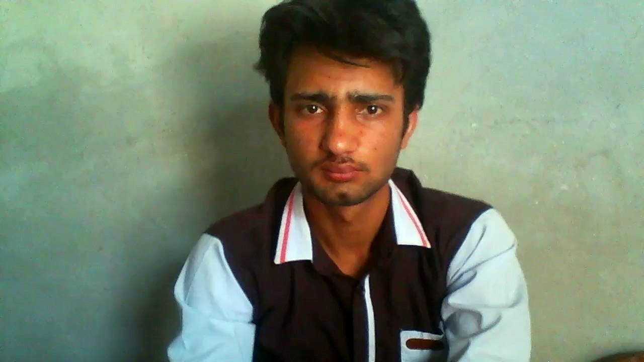 Asad Ali Bhatti  Asad Ali Bhatti Asad Ali BhattiAsad Ali Bhatti