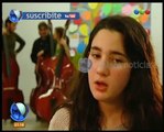 Orquesta Infantil y Juvenil de Amia - Telefe Noticias
