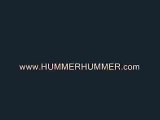 Hummer H1 in Deep Snow www.HUMMERHUMMER.com http://www.edmunds.com/insideline/do/FVDP/Preview/styleId=100981735?mktcat=hummer-h4-general-ad-copy&kw=hummer h4 general ad copy&mktid=gc47736804