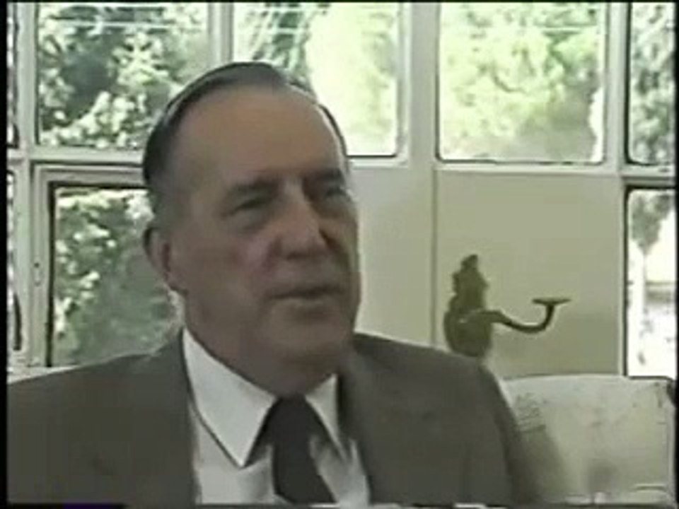 Appointment  In Jerusalem by Derek Prince
