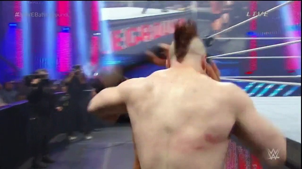 battleground-2015